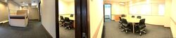 Crystal Time Building (D13), Office #634950991